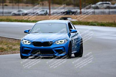 media/Jan-20-2024-Speed Ventures (Sat) [[354b94a13e]]/Yellow Group/Session 2 (Turn 11)/
